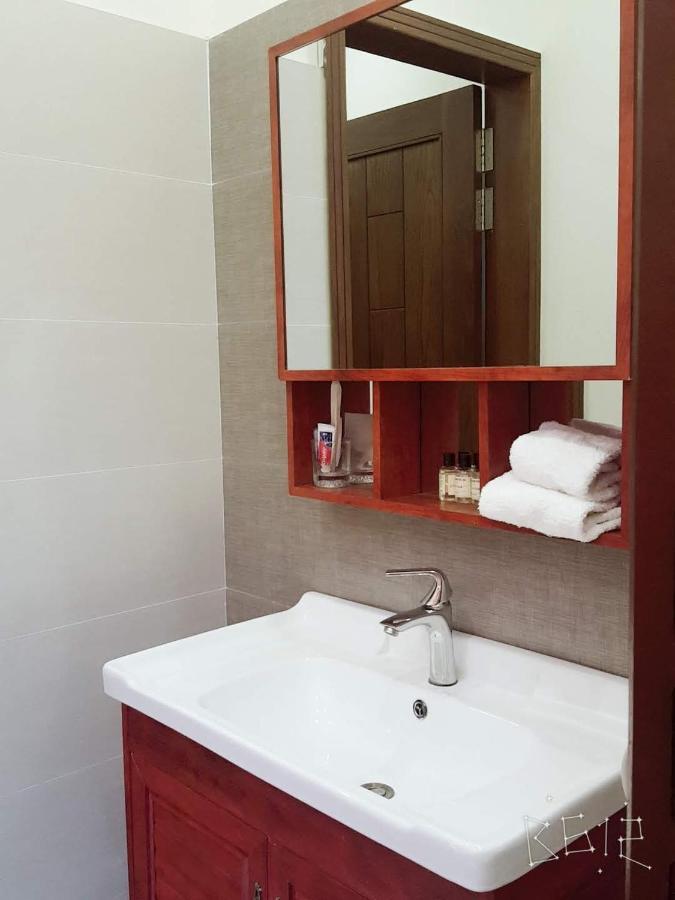 Jade Dragon Hotel Dha Лахор Екстер'єр фото